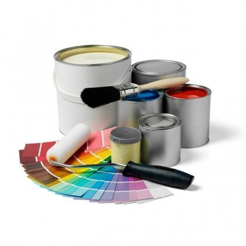 Лаки, краски, герметикиОсновной каталог товаров