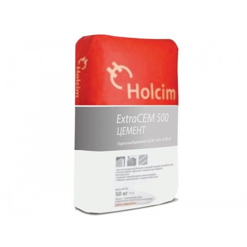 Цемент, сухие смесиОсновной каталог товаров