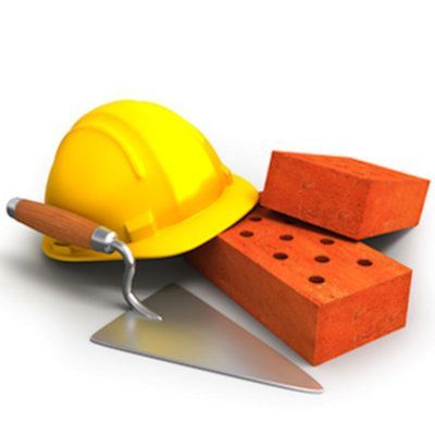 Кладочные материалы, плитка тротуарнаяОсновной каталог товаров