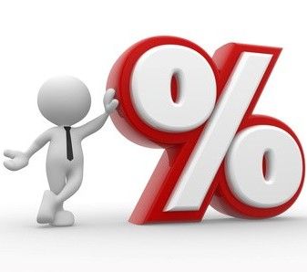 АкцииОсновной каталог товаров