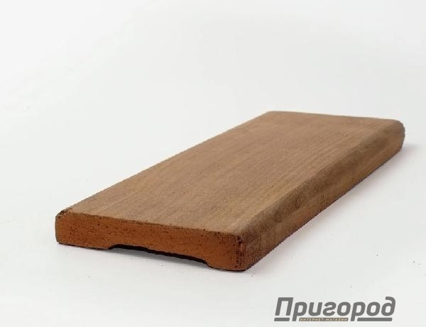Наличник ТЕРМОЛИПА 70х 2,4