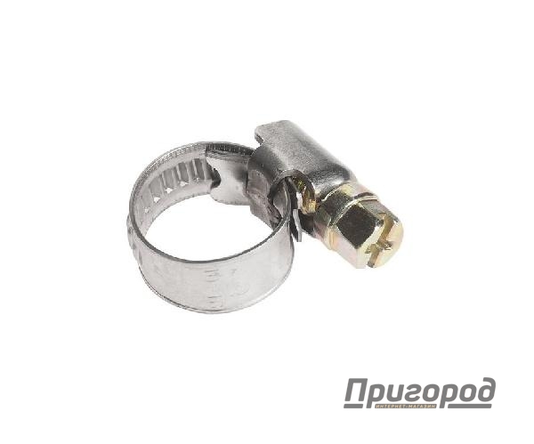 Хомут d 50-70