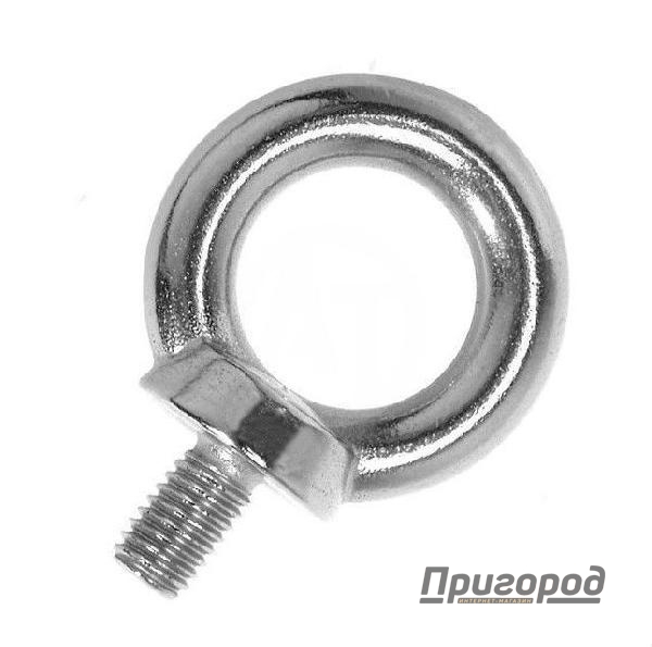 Рым - болт М 10
