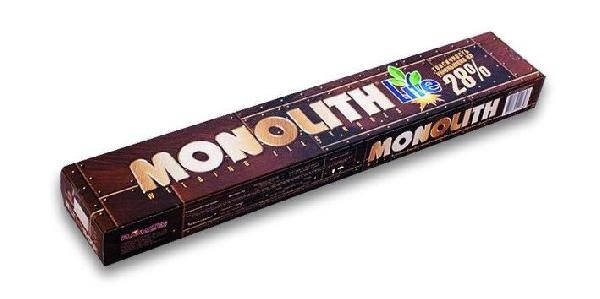 Электроды Монолит РЦ  2,5 кг., 3,0 мм,                                                              