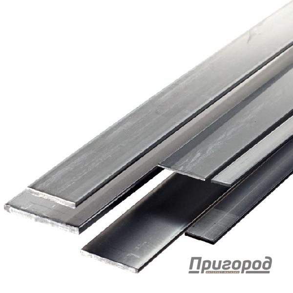 Полоса 25 мм